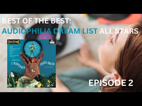 Best of the
