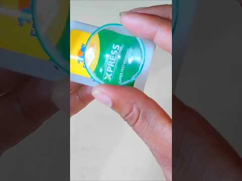 ذره بین بساز