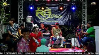 GULA - GULA _ EVI SILVIA