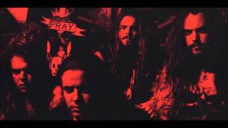 Video thumbnail of "Sepultura - Kaiowas (Under a Pale Grey Sky)"