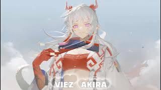 Adrian Paul & Marcus Cobe - Forgiven (Inspired By Alan Walker) ♫