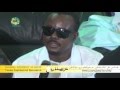 Magal XASSIDA YI 2016: Waxtanou S. Bassirou Mbacké Abdoul Khadre thi Xas...