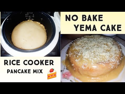 Video: Yuav Ua Li Cas Kom Pancakes Nyob Rau Hauv Lub Cooker Qeeb