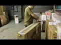 What you get for buying on GencoMarketplace.com & nobetterdeal.com