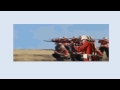 Battle Stack: The Battle of Isandlwana - animated tactics video