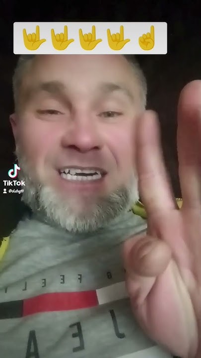усик перемога