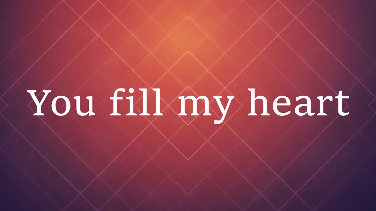 Mercy Chinwo ft. JJ Hairston Excess Love (Remix) Lyrics YouTube