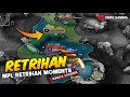 MPL RETRIHAN MOMENTS PART 1 (Lord, Turtle and Buff Steal) | Snipe Gaming Tv