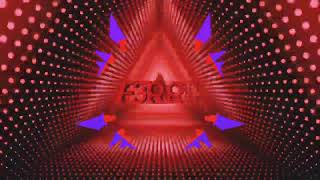 Macky Gee - Nightmare Never Ends (ft. Mila Falls)