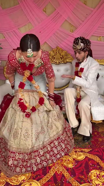 Choli Ke Piche 😂 #comedy #funny #mickymakeover #funnyvideos