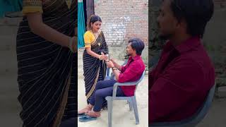 Please Subscribe Kijiye Friends