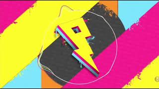 Bastille X Audien - Pompeiicible (Reversed Mashup)