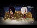 Two times as cute song  lps hot problems parody 1080p