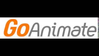 GoAnimate Sucks