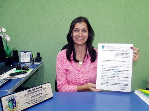 Bia de Guga