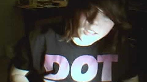 NON-STOP NYAN CAT! ;D My reaction ^3^