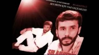 Efecan - - - Yanlış Yerde Doğmuşum