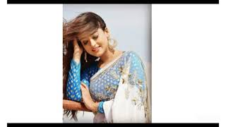 Debadrita Basu Photo