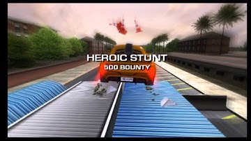 Need For Speed The Run Wii Review