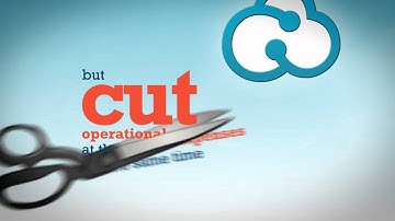 IBM BladeCenter Foundation for Cloud