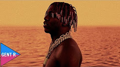 Top Rap Songs Of The Week - March 15, 2018 (New Rap Songs)