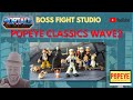 Popeye classics  wave 2  boss fight studio  review n328