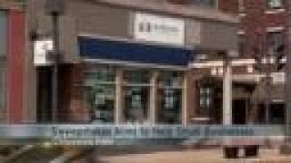 Chippewa Falls Main Street sweepstakes aims to help small businesses bounce back