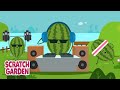 Down by the Bay Quiz
