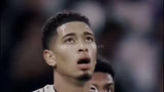 Cause I’m in love - speed up // Tik tok version