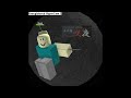 Remake night of nights but its sounds like straight out from a 2009 old roblox song