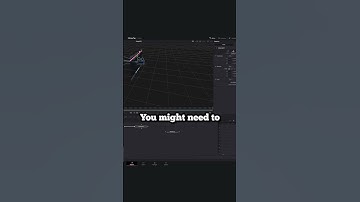 Create Pro-Level Videos with This Easy 3D Camera Trick in DaVinci Resolve