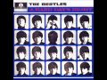 The Beatles I Ll Cry Instead 2009 Mono Remaster mp3