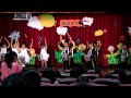 2013-7-27-威爾生五星幼兒園-大班畢業 Mp3 Song