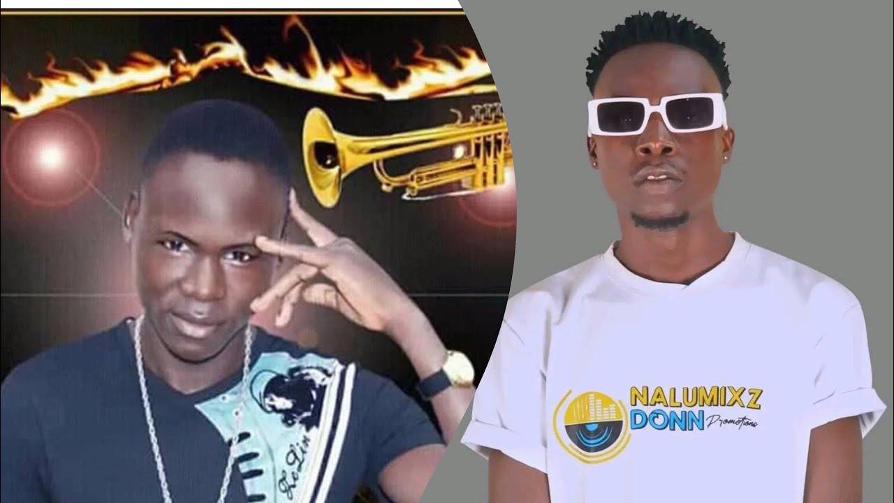 ALL I CAN SAY IS That LUD LUZ BROUGHT ME IN THE GAME, Eclipse Ray on NDP channel 