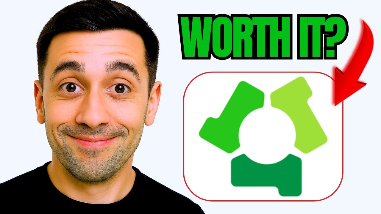 Hubstaff Tasks | Honest Review (ALL YOU NEED TO KNOW)