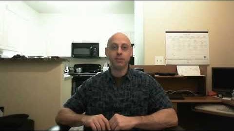 Stop Wasting Money! Join LinksManagement Success Club