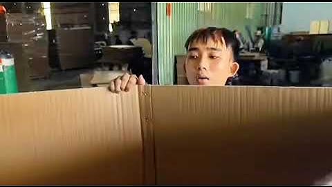 MÁY ĐÓNG GHIM BÀN, giúp nhân viên của bạn thuận lợi hơn khi vận hành. 0919131238