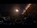 The Long Run Uncut (iC) - Elite Dangerous Massacre mission
