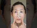 毛穴が劇的に隠れた！有名なアレよりいい？#shorts #美容