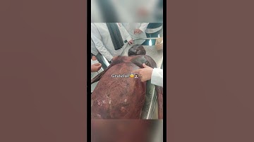 Grateful for med school!😇🩺 AIIMS PATNA #mbbs #aiims #neet #motivation #medicalcollege #youtube