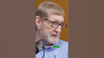 The key to effective signal termination - Trace Talks #pcb #ee #techpodcast #engineering #shorts