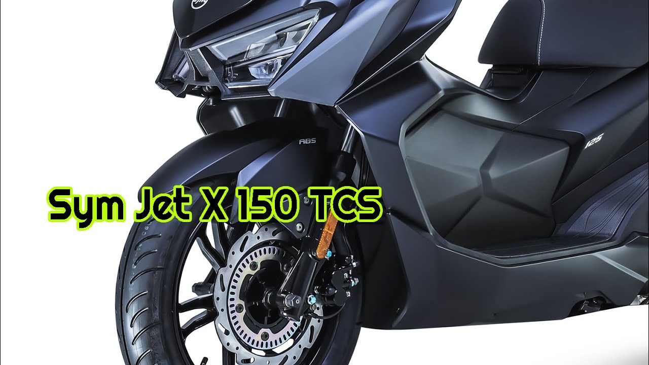 Free Advice On Profitable Игра Авиатор стратегия