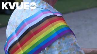 Austin Pride Festival returns as organizers seek more city support amid rising costs