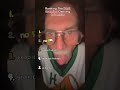 Ranking the best grandpa dancing moments