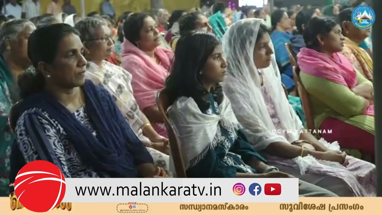 ഞാൻ വാതിൽക്കൽ നിന്ന് മുട്ടുന്നു, ശബ്ദം കേട്ട് ആരെങ്കിലും വാതിൽ തുറന്നാൽ