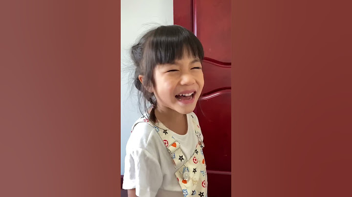 我就说老公怎么对他闺女这么大方！#生活 #东东一家 #cutebaby #funny #萌娃 #tiktok #搞笑