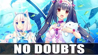 Nightcore - No Doubts [NCS Release]