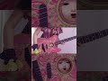Plastic love 素