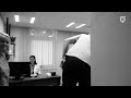 ŽALGIRIS INSIDER PRESENTS: PREPARATION