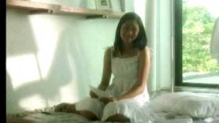 Watch Sarah Geronimo Carry My Love Amor Cobarde video